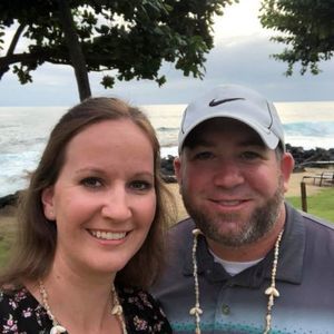 Meet your Posher, Shelley